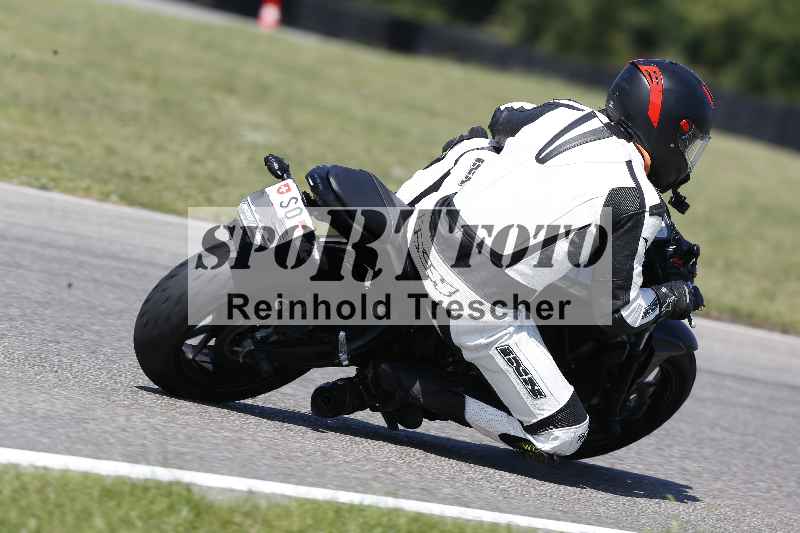 /46 11.08.2025 PADDYS-RACES-DAYS ADR/Sport-Profi/7